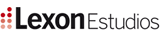 Lexon Estudios
