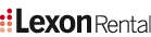 Lexon Rental