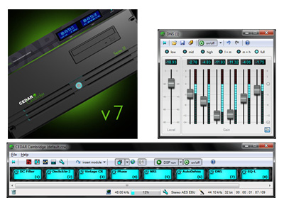 Click para ampliar imagen