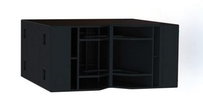 Turbosound