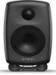 Genelec 6010A