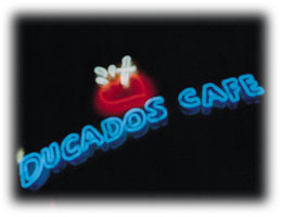 ducados1.jpg (13391 bytes)