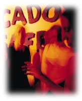 ducados2.jpg (14241 bytes)