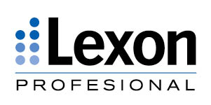 Lexon Profesional
